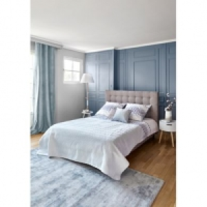 JAPP 2 SCANDI tissu gris 181.09 €