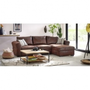 réversible CASABLANCA tissu Gobi marron 4 799.00 €