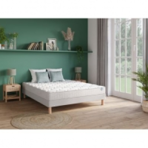 BULTEX EXACT FERME 329.99 €