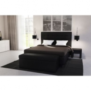 JAPP 2 noir 199.55 €