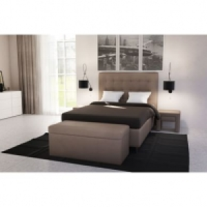 JAPP 2 taupe 179.99 €