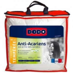 DODO SANIPROTECT ANTI-ACARIENS 41.99 €