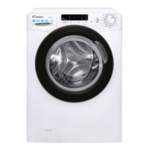 CANDY CSW 41062DBE 10kg Blanc 499.99 €