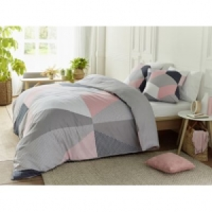 DREAMEA SUNSET rose 34.99 €