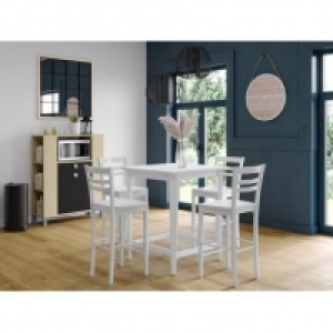 FJORD Noir 27.99 €
