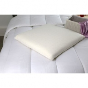 DODO MEMORY COCOON 47.99 €