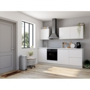 Fjord Gris 27.99 €