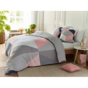 DREAMEA SUNSET rose 38.49 €