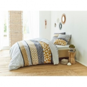 DREAMEA SCANDI PEPS 33.99 €