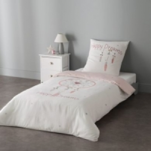 DREAMEA SERENITY 19.99 €