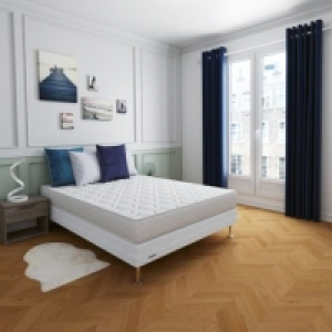 FUNNY Imitation fourrure beige 11.99 €