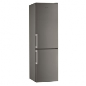WHIRLPOOL W7912IOXH Total No Frost 599.99 €
