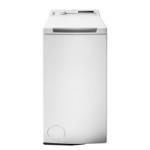 WHIRLPOOL TDLR65232FRN 6,5kg Blanc 399.99 €