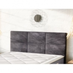 EPEDA BIEN-ETRE microfibre 359.99 €