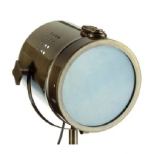 EBOR Chrome/pin 31.99 €