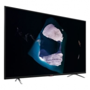 SHARP 65BL5EA 699.99 €