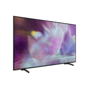 SAMSUNG QLED 55Q60A 2021 999.99 €
