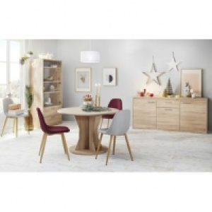 LYNETTE 2 Gris 39.99 €