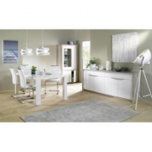VANESSA Blanc 99.99 €