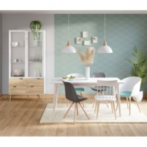 OSLO 3 Gris 84.99 €