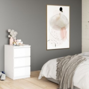 BEST LAK Blanc laqué 79.99 €