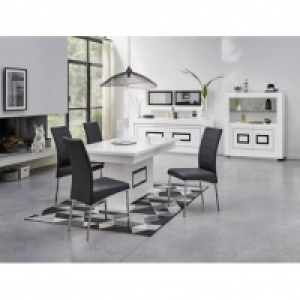 LAURE Noir 89.99 €