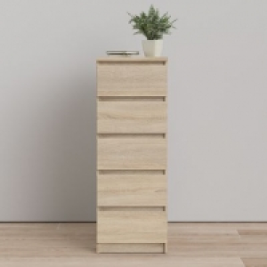 BEST 2 imitation chêne 119.99 €
