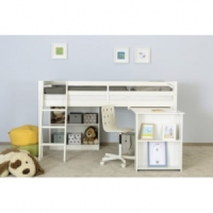 HAPPY 3 blanc 79.99 €