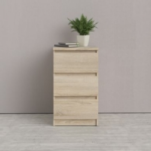 BEST 2 imitation chêne 69.99 €