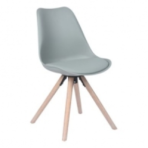 OSLO 3 lichen/ vert 84.99 €