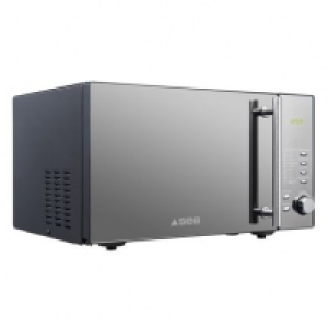 SEB SEB-COM25L 149.99 €