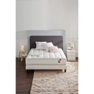 BEST LAK blanc laqué 59.99 €