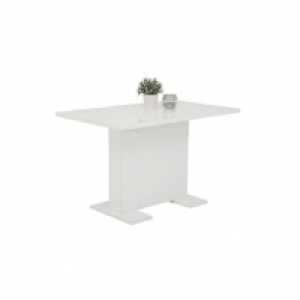 WIEBKE blanc 199.99 €