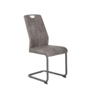 CHRISTINA gris 60.55 €