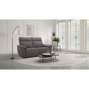 électriques PLYMOUTH tissu gris foncé 659.00 €