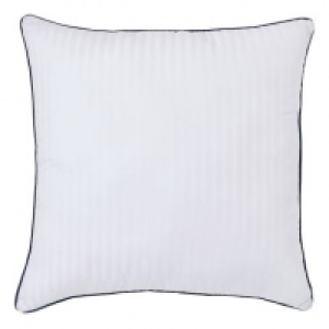 SIGNATURE SOFT FLEX ECO 14.99 €
