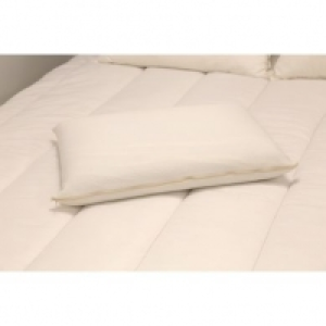 DODO MEMORY COCOON 44.99 €