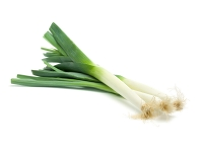 Poireau botte 1kg - Origine France 0.99 €