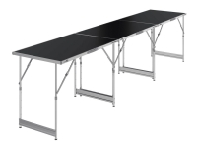 Tables multi-usages 44.99 €