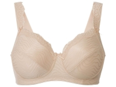 Soutien-gorge sans armatures femme