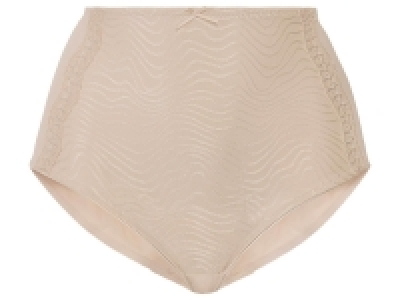 Culotte gainante femme 3.99 €