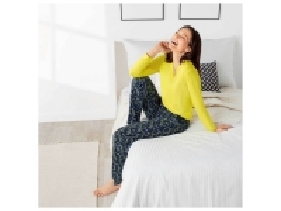 Pyjama femme 9.99 €