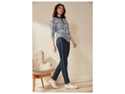 Lidl  Pantalon femme