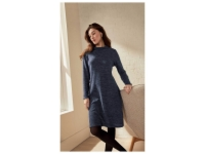 Robe femme 8.99 €