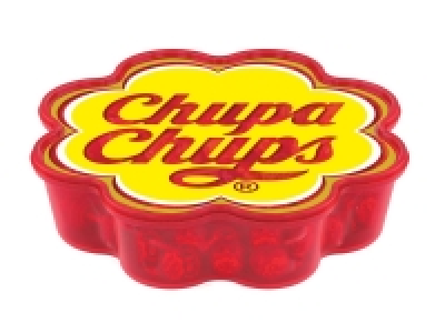 Chupa Chups marguerite mini 4.49 €