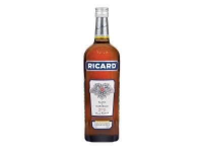 Ricard original 19.41 €