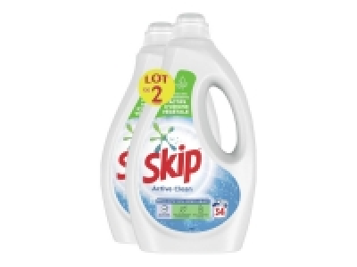 Skip Active Clean 8.98 €