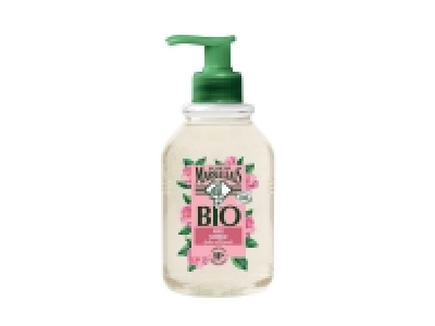 Le Petit Marseillais Bio Savon liquide 2.80 €