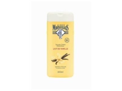 Le Petit Marseillais gel douche 1.47 €