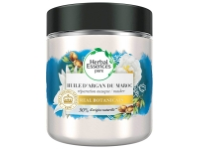 Herbal Essences masque cheveux 3.77 €